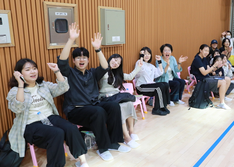 [크기변환]KakaoTalk_20250925_173730737_11.jpg