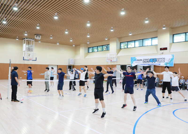 [크기변환]KakaoTalk_20250925_173730737_24.jpg
