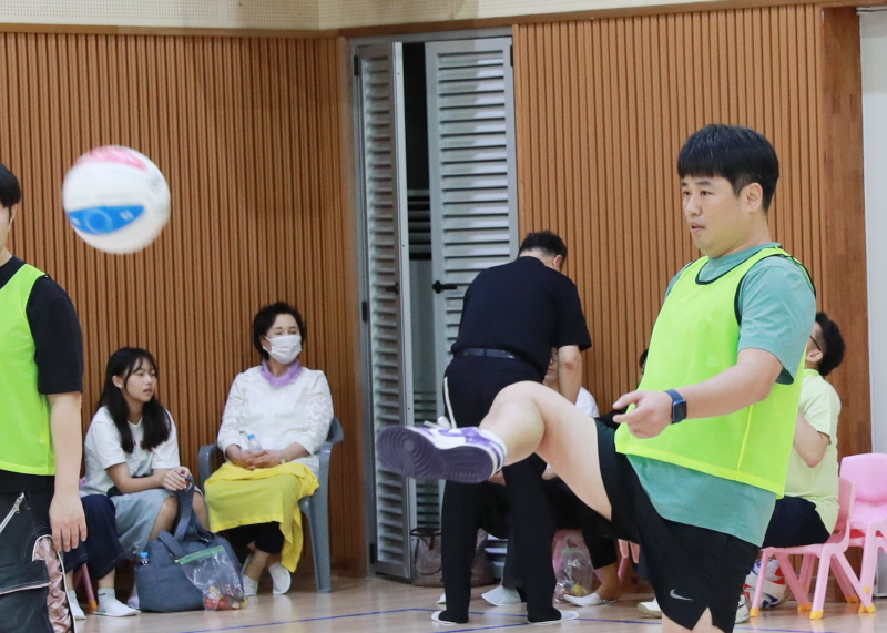 [크기변환]KakaoTalk_20250925_173730737_27.jpg