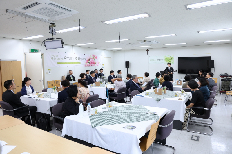 [크기변환]KakaoTalk_20250929_174259115.jpg