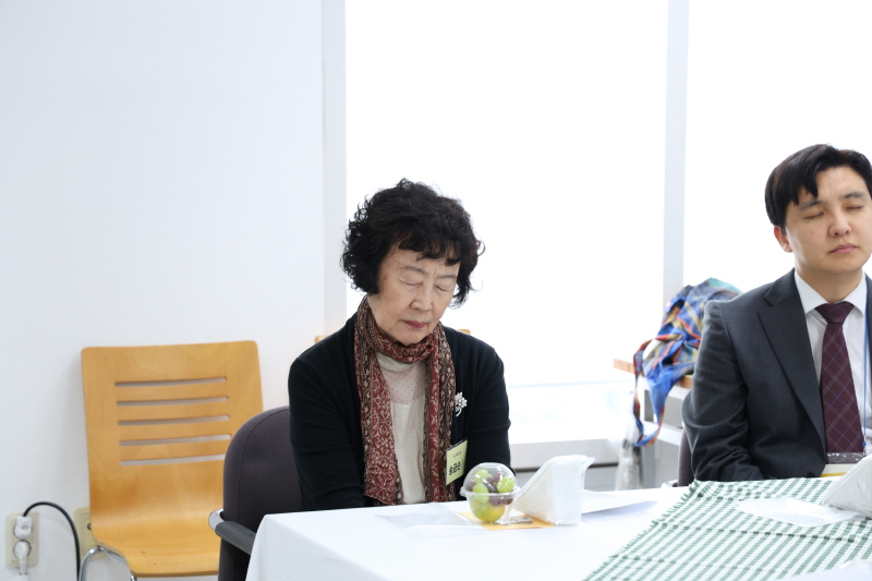 [크기변환]KakaoTalk_20250929_174259115_04.jpg