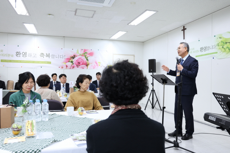 [크기변환]KakaoTalk_20250929_174259115_06.jpg