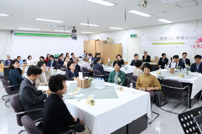 [크기변환]KakaoTalk_20250929_174259115_07.jpg