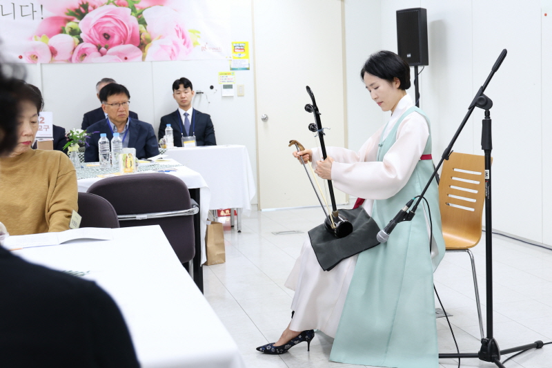 [크기변환]KakaoTalk_20250929_174259115_09.jpg
