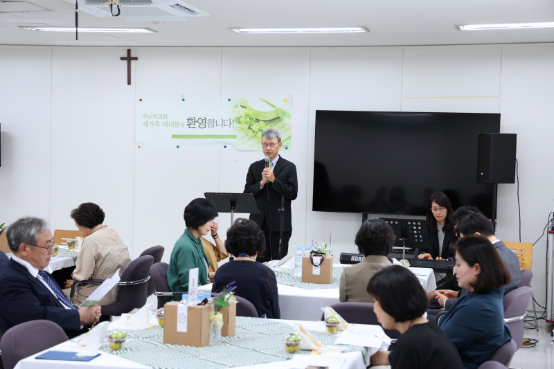 [크기변환]KakaoTalk_20250929_174259115_01.jpg