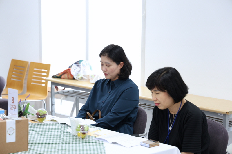 [크기변환]KakaoTalk_20250929_174259115_02.jpg