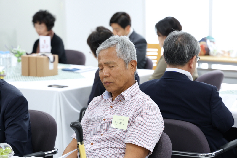 [크기변환]KakaoTalk_20250929_174259115_03.jpg