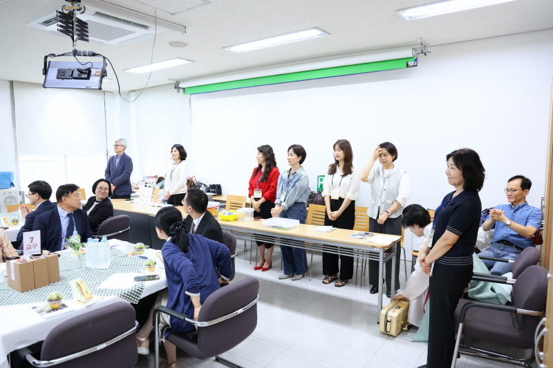 [크기변환]KakaoTalk_20250929_174259115_14.jpg