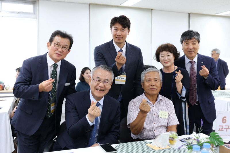 [크기변환]KakaoTalk_20250929_174259115_17.jpg