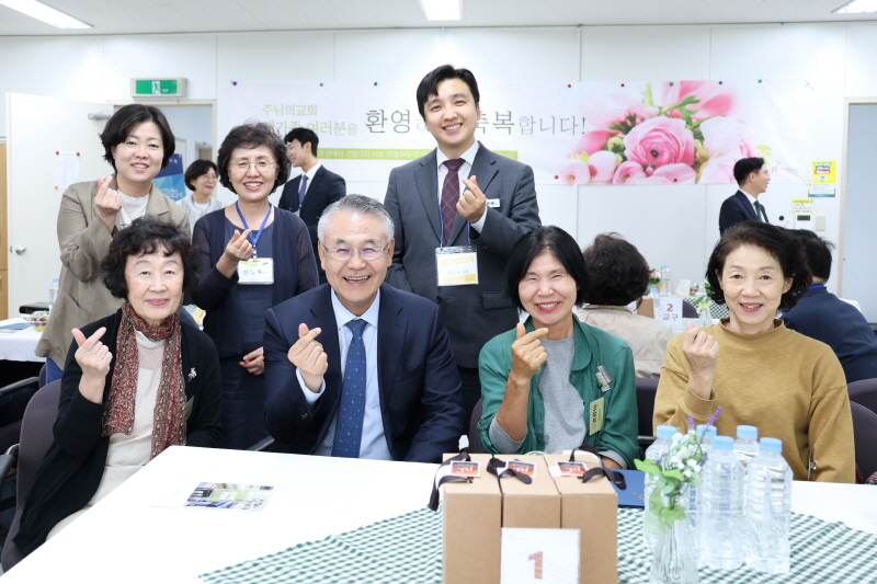 [크기변환]KakaoTalk_20250929_174259115_18.jpg