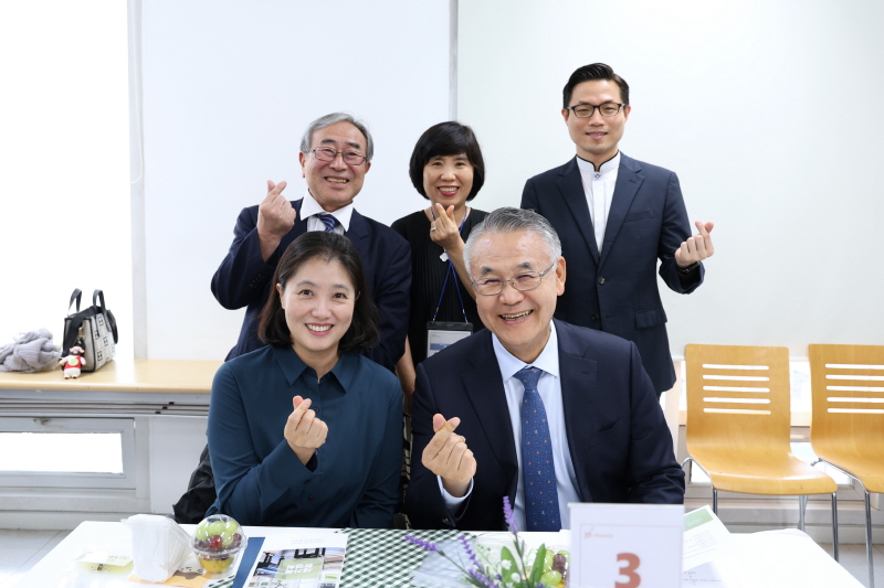 [크기변환]KakaoTalk_20250929_174259115_19.jpg