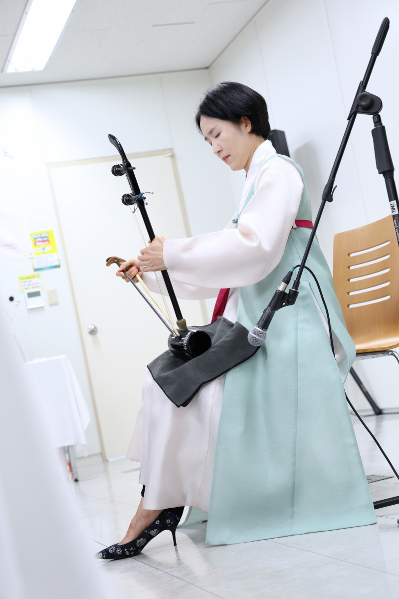 [크기변환]KakaoTalk_20250929_174259115_10.jpg