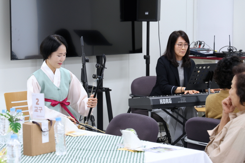 [크기변환]KakaoTalk_20250929_174259115_11.jpg