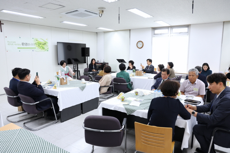 [크기변환]KakaoTalk_20250929_174259115_12.jpg