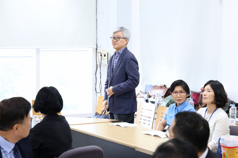[크기변환]KakaoTalk_20250929_174259115_13.jpg