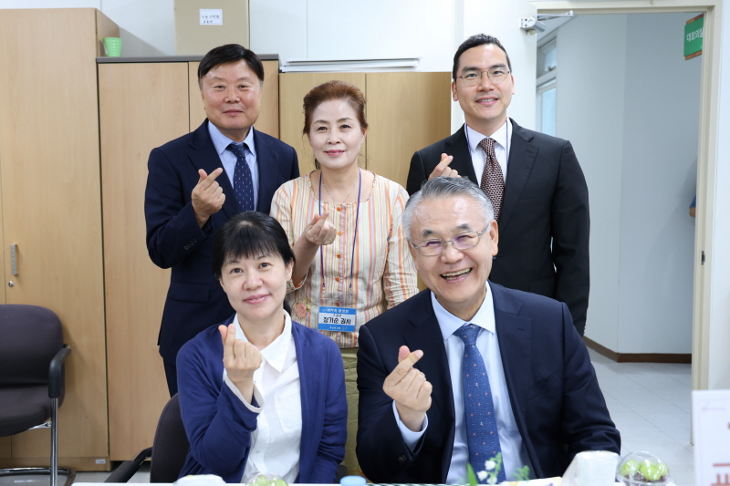 [크기변환]KakaoTalk_20250929_174259115_20.jpg