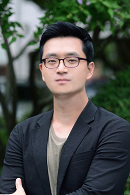 김광훈.jpg 김광훈.jpg