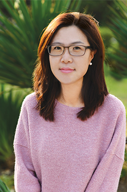 18.오지연.jpg 18.오지연.jpg