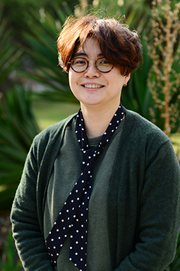 3.이혜정간사.jpg 3.이혜정간사.jpg