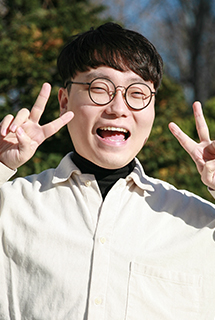 26.양기훈.jpg 26.양기훈.jpg