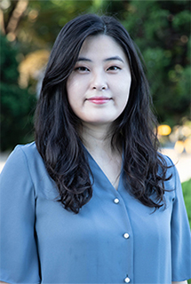 34.정지혜.jpg 34.정지혜.jpg