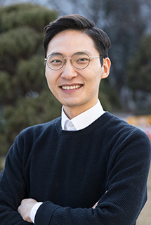 35.이채인.jpg 35.이채인.jpg