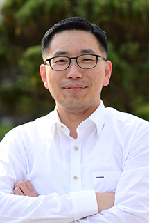36.김대환.jpg 36.김대환.jpg
