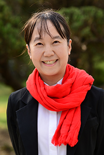 38.문은영.jpg 38.문은영.jpg