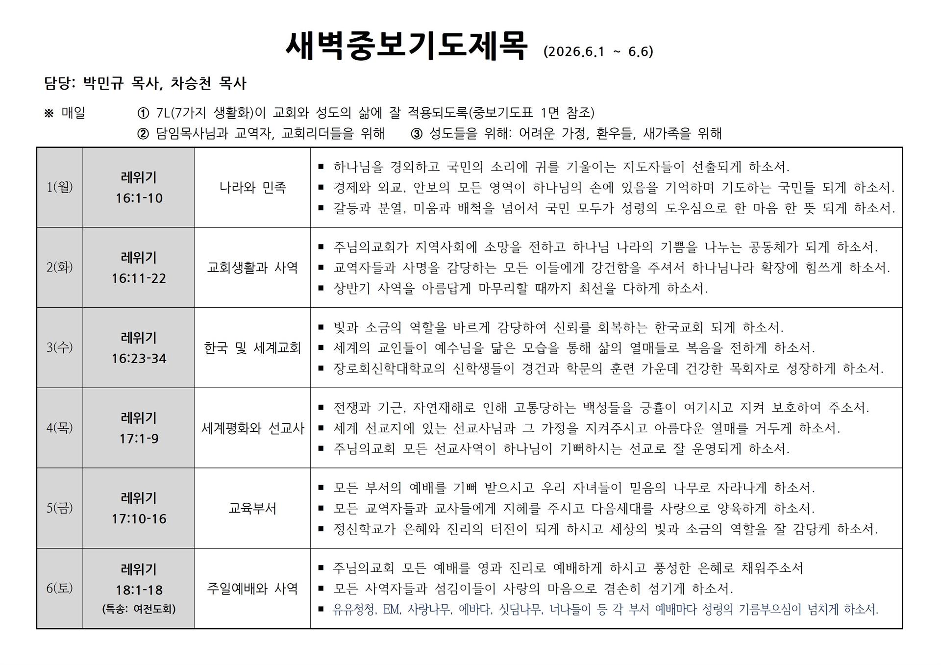 새벽중보기도제목(2026.6.1~2026.6.6).jpg