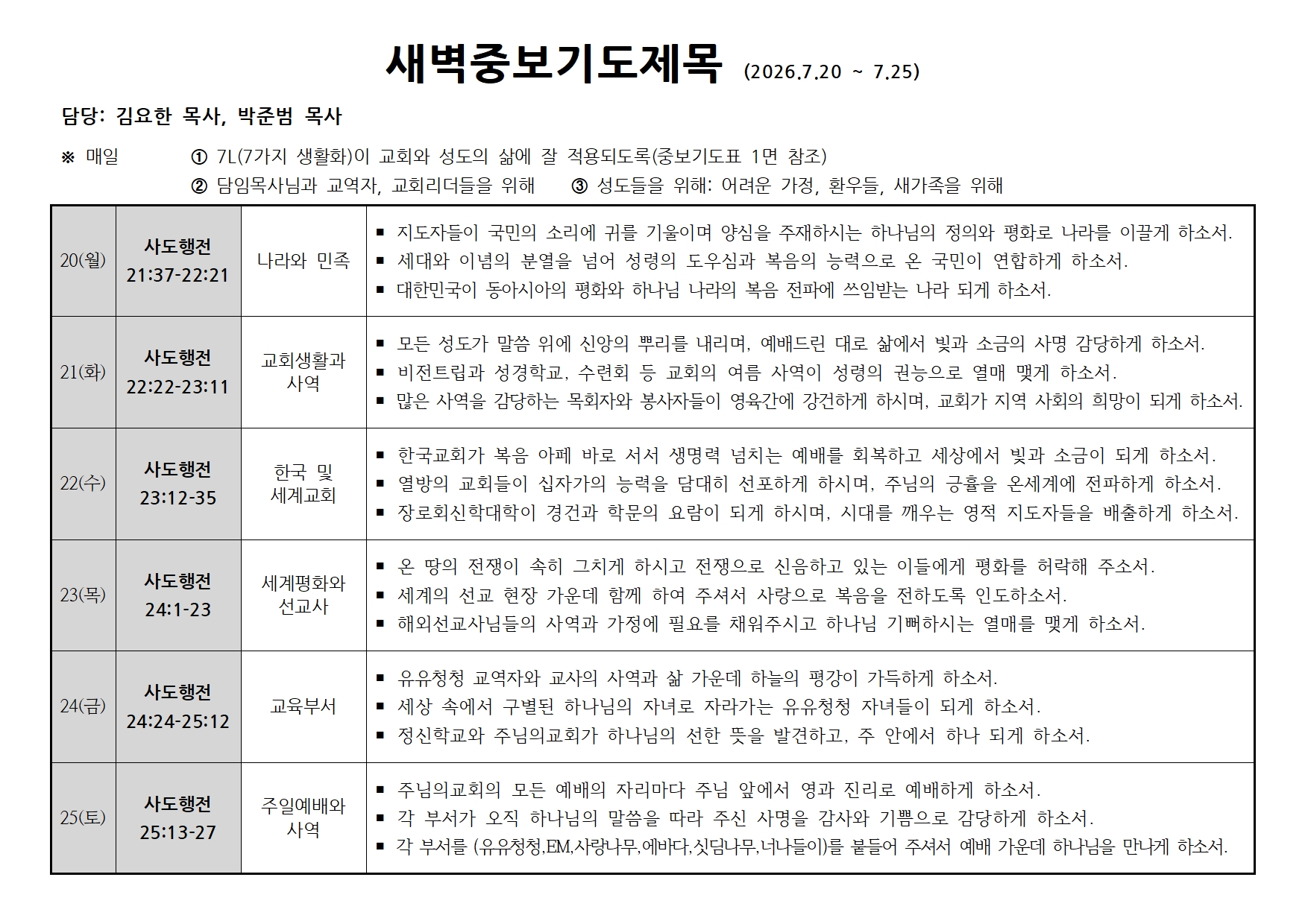 새벽중보기도표(20260720~0725)002.jpg 새벽중보기도표(20260720~0725)002.jpg