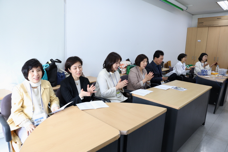 [크기변환]KakaoTalk_20250429_085844994_02.jpg