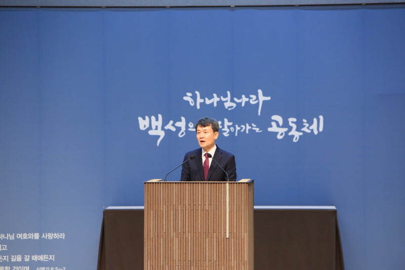 [크기변환]KakaoTalk_20250426_143107653_05.jpg