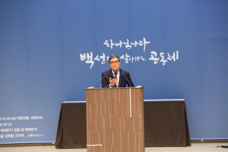 [크기변환]KakaoTalk_20250426_143107653_06.jpg