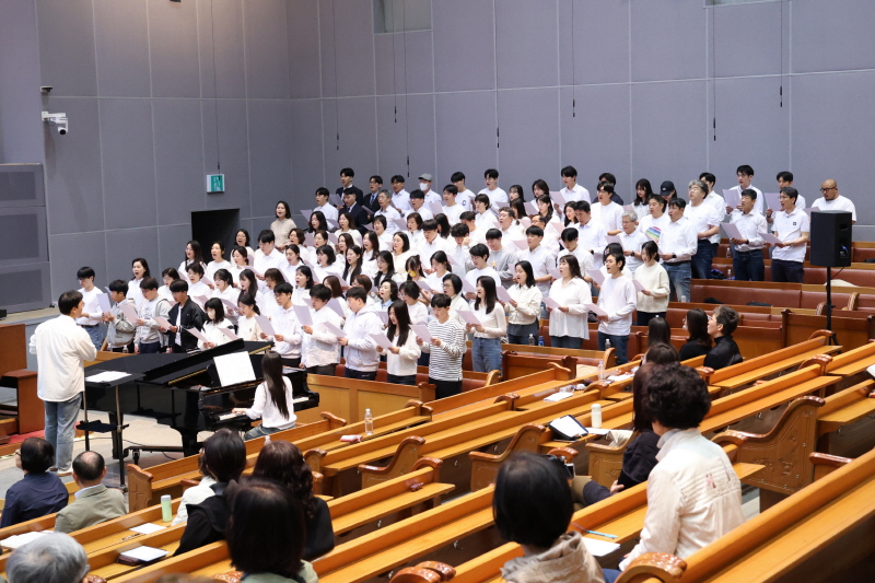 [크기변환]KakaoTalk_20250426_143107653_02.jpg