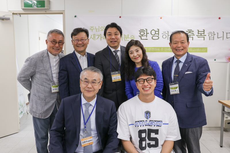 [크기변환]KakaoTalk_20250528_164653640.jpg