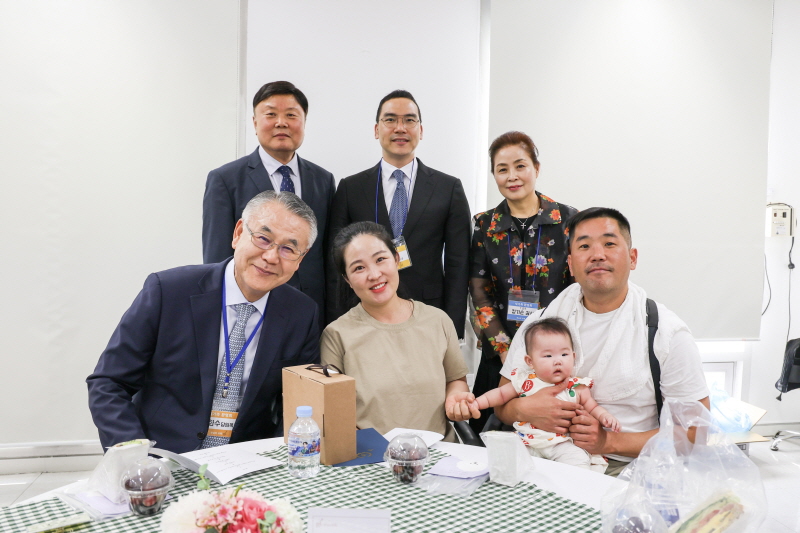 [크기변환]KakaoTalk_20250528_164653640_04.jpg