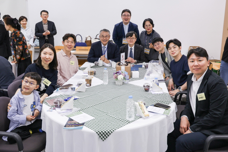 [크기변환]KakaoTalk_20250528_164653640_05.jpg