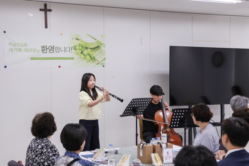 [크기변환]KakaoTalk_20250528_164653640_06.jpg