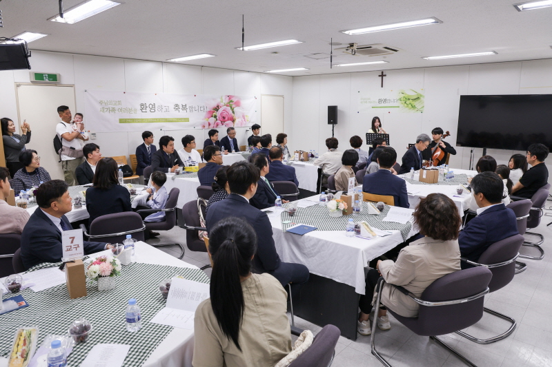 [크기변환]KakaoTalk_20250528_164653640_07.jpg