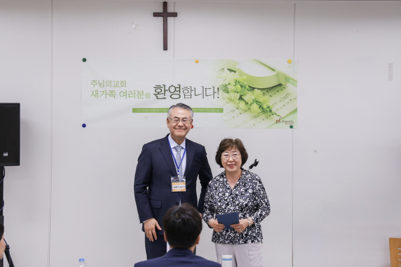[크기변환]KakaoTalk_20250528_164653640_08.jpg