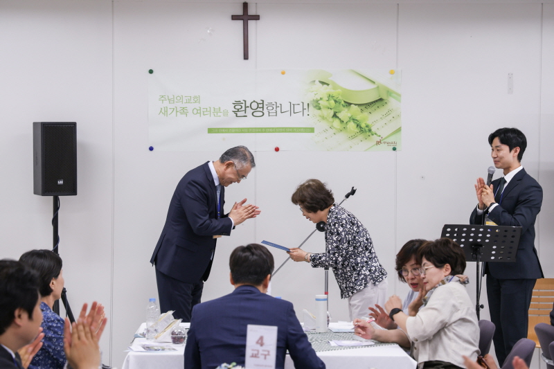 [크기변환]KakaoTalk_20250528_164653640_09.jpg