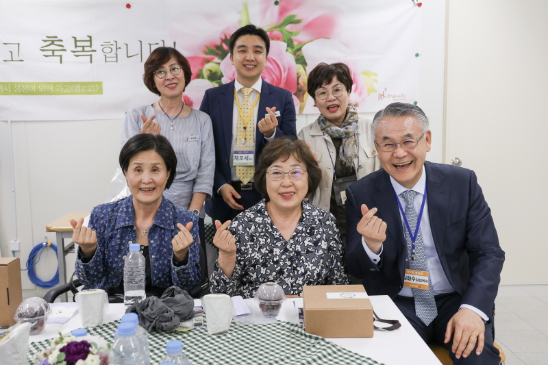 [크기변환]KakaoTalk_20250528_164653640_01.jpg