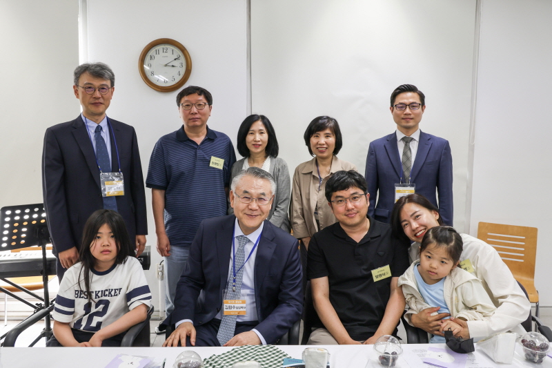 [크기변환]KakaoTalk_20250528_164653640_02.jpg