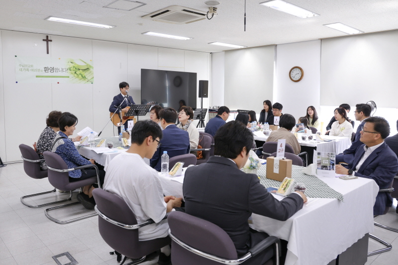 [크기변환]KakaoTalk_20250528_164653640_14.jpg