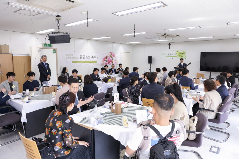 [크기변환]KakaoTalk_20250528_164653640_15.jpg