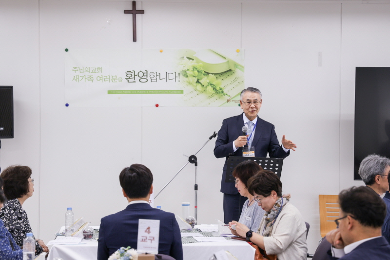 [크기변환]KakaoTalk_20250528_164653640_10.jpg