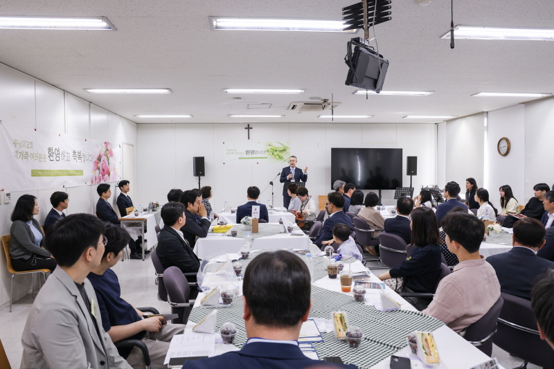 [크기변환]KakaoTalk_20250528_164653640_11.jpg