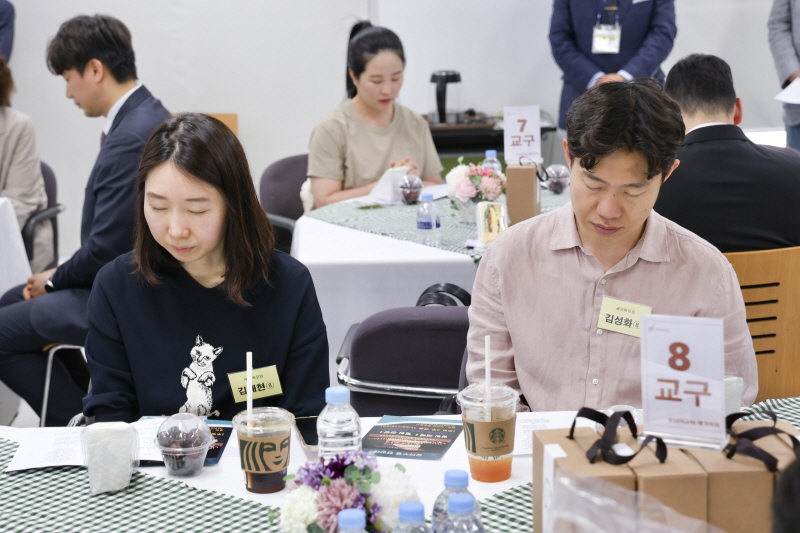 [크기변환]KakaoTalk_20250528_164653640_13.jpg