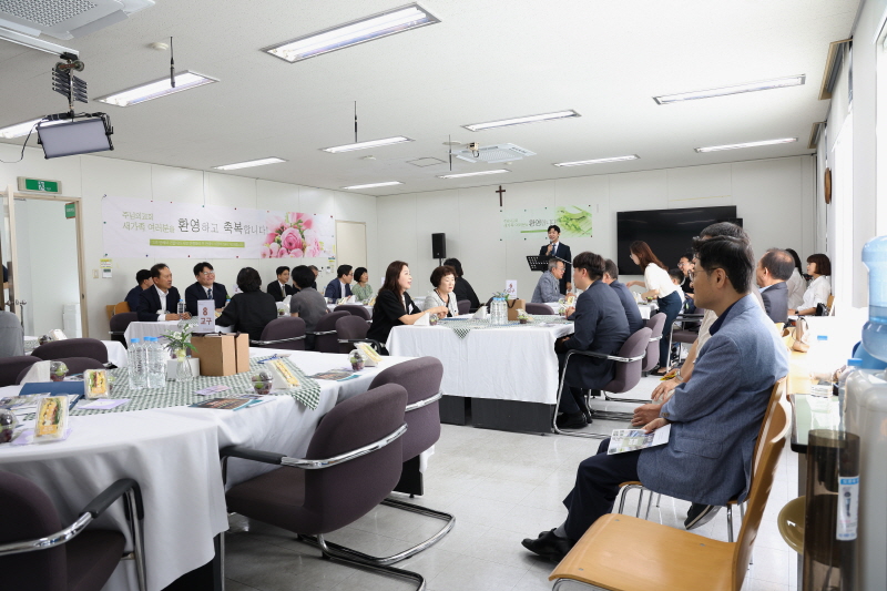[크기변환]KakaoTalk_20250831_190009501.jpg