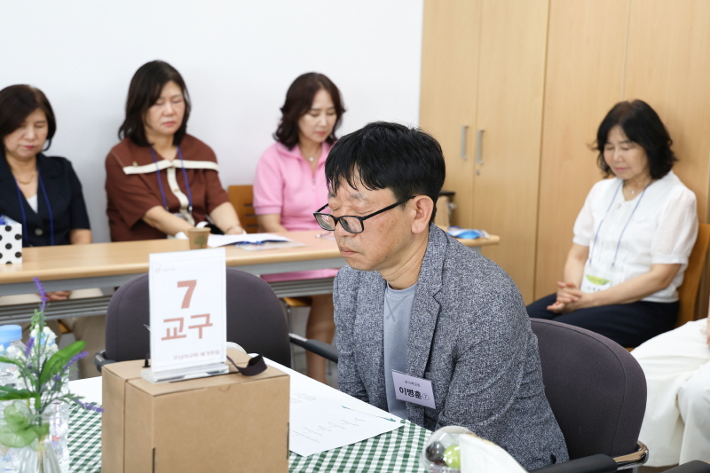 [크기변환]KakaoTalk_20250831_190009501_04.jpg